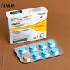 Cialis miglior prezzo online b